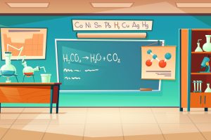 Pengembangan Pembelajaran Berbasis Fenomena Dalam Pembelajaran Kimia