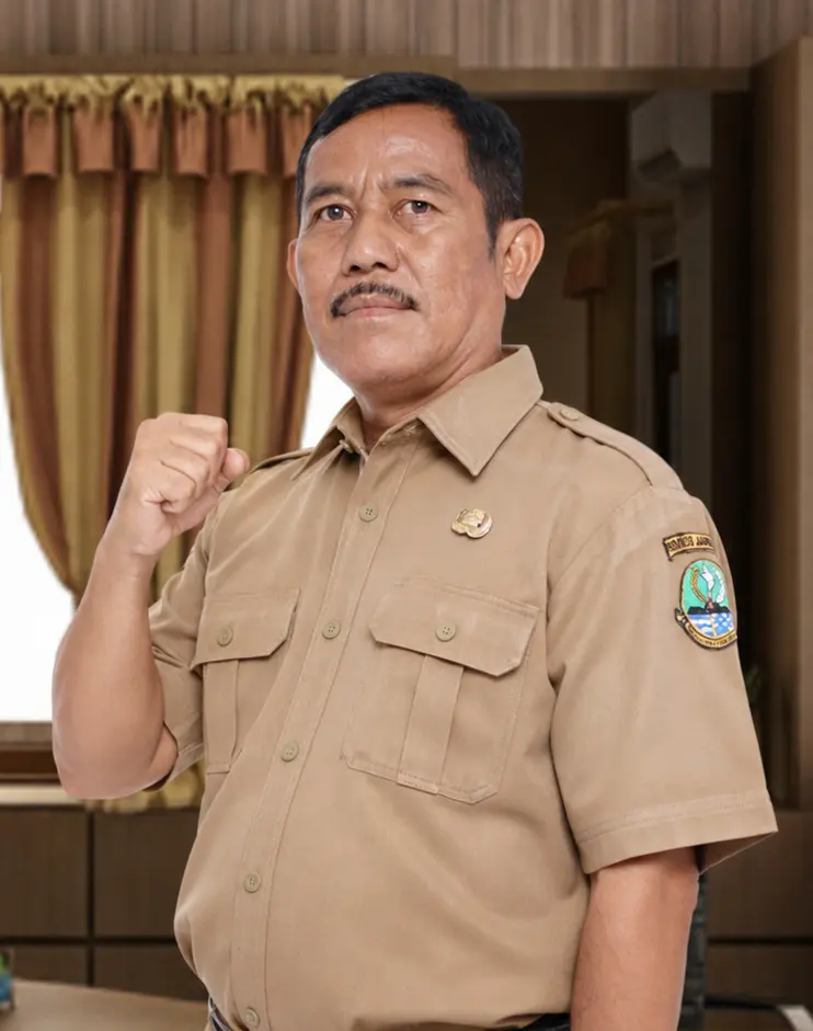 kepala-smkn-1-padaherang