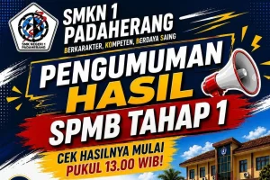 spmb_tahap_1
